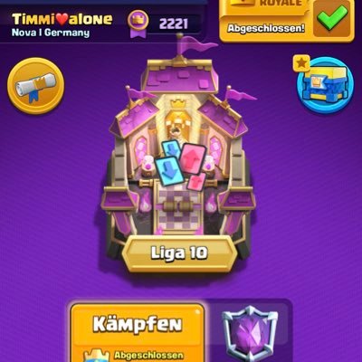 Golem Player | best finish #2066 🥺 | I give every day my best for top50 finish / NEVER GIVE UP! 😝