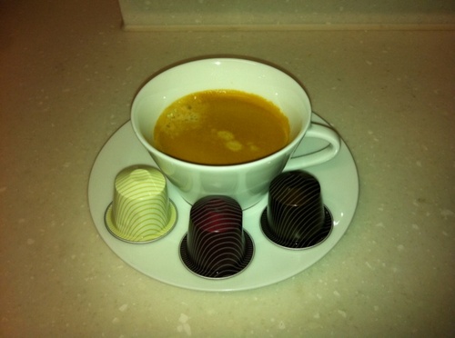 fusikin7's profile picture. 상식과 정의가 통하는 사회가 되는 그날까지~
정권 교체 실패..우물속 SNS..