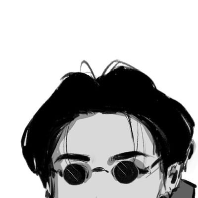 기개 커미션さんのプロフィール画像