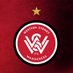 WS Wander Women (@wswanderwomen) Twitter profile photo WS Wander Women (@wswanderwomen) Twitter profile photo