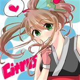 Citrus_pm Profile Picture