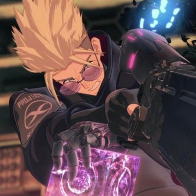 lfmm1393's profile picture. 