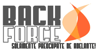 backforce_cl's profile picture. Con este producto te olvidarás de mirar y cuidar tus pertenencias que llevas en tu mochila.Visitanos y comprala en nuestras tiendas.
