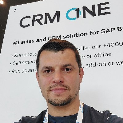 paulotomelim's profile picture. https://t.co/479arPPfI1