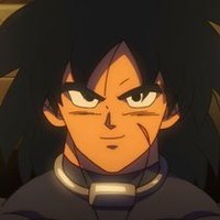 @n5t!u (@austindelvalle5) 's Twitter Profile