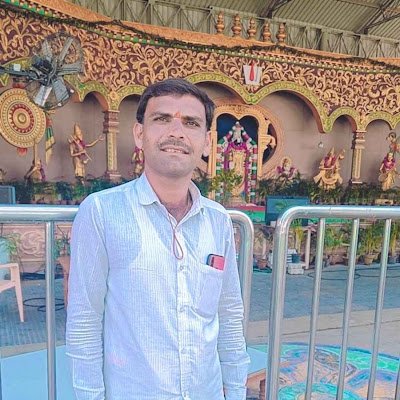 gutte94187's profile picture. 