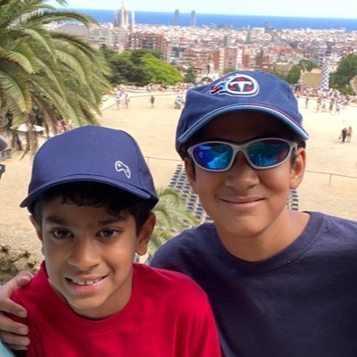 chessallies's profile picture. Promoting mentorship through chess with the goal of creating an all-inclusive neurodiverse community