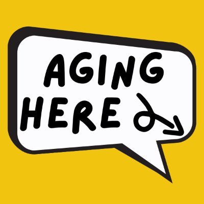 The newsletter for aging in place, aging in the home, care in the home.