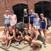 NF Mustang Girls Track & Field (@nf_track) Twitter profile photo NF Mustang Girls Track & Field (@nf_track) Twitter profile photo