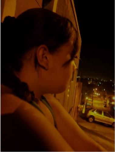 Olá meu nome é Lizandra Focht,tenho 17 anos,moro na Cidade Maravilhosa-Rj..
Sou fã da banda Rebeldes..