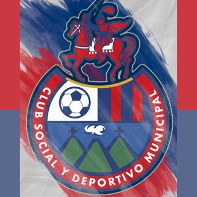 Nadie te obliga a seguirme. El contenido de esta cuenta no prejuzga a su administrador. Rojo de corazón.