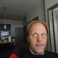 Mike Irvine (@mikeirvi) 's Twitter Profile