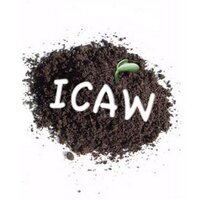 ICAW Australia (@compostweek_au) 's Twitter Profile