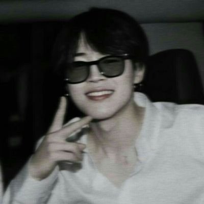 winspuri_53's profile picture. le lloro al jikook • me gustan los kdramas •