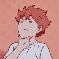 digit (@didj1t) 's Twitter Profile