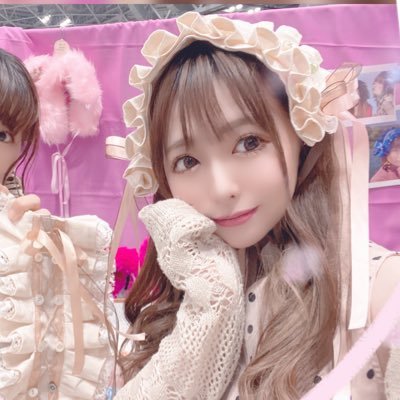 りちゃ(死にたい人)いちを裏垢さんのプロフィール画像