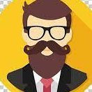 Mr.Cruel (@cemalgurdeniz) 's Twitter Profile