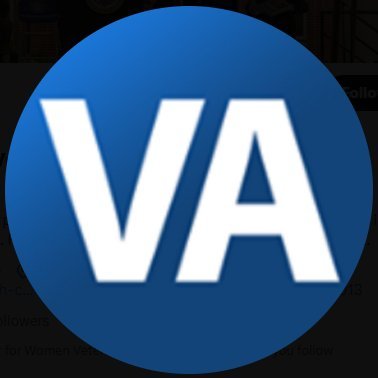 VAVetBenefits Profile Picture