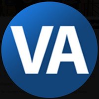Veterans Benefits (@vavetbenefits) 's Twitter Profile