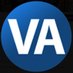 Veterans Benefits (@VAVetBenefits) Twitter profile photo