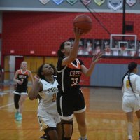 abbey garcia (@abbeygarcia1018) 's Twitter Profile