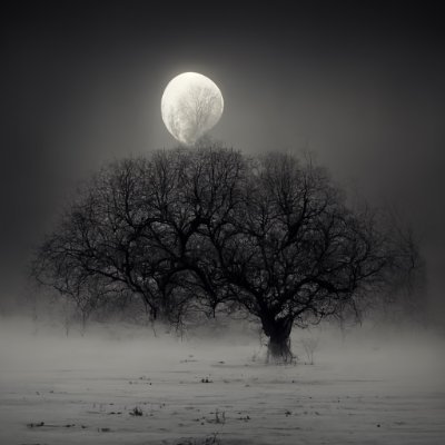 speakfreetruth's profile picture. ~Hold them all accountable *QFS* It's all happening~
My account may be small but my Patriotism is NOT!
FAILURE IS NOT AN OPTION! NO DM's please