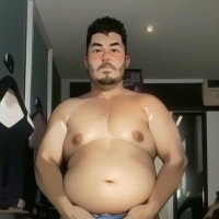 Iamchubby (@chubbysexaddic1) 's Twitter Profile Photo Iamchubby (@chubbysexaddic1) 's Twitter Profile Photo