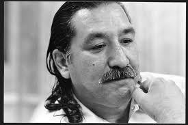 Official Twitter page -Leonard Peltier Walk for Human Rights
Free Leonard Peltier & Support this Walk for Human Rights