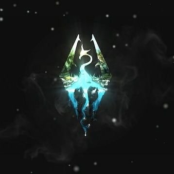 LeviiHenson6256's profile picture. Gears of War Whore ❤️