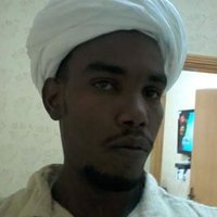 حلم (@01mohamedahmed) 's Twitter Profile