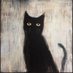 Hopeful_Cat (@hopeful_cat88) Twitter profile photo Hopeful_Cat (@hopeful_cat88) Twitter profile photo