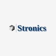 Stronics_T's profile picture. Stronics, the top online store. We've got everything you need across tech, home, garden, small appliances, toys, IT services and more in one place and offer gre