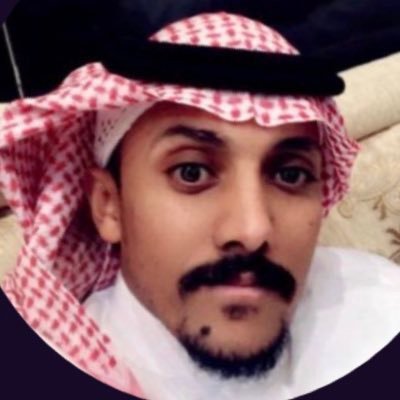 فلا يدٍ إلا يد الله فوقهاولا غالبٌ إلا له الله غالبه