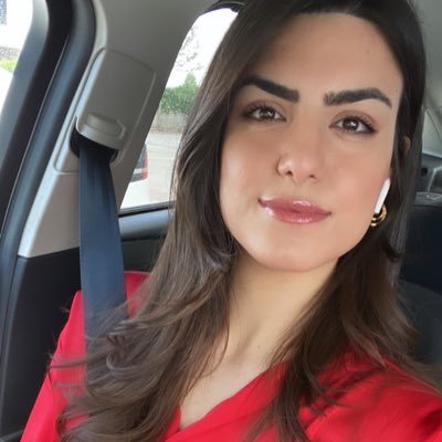 g_guzelyapar's profile picture. 