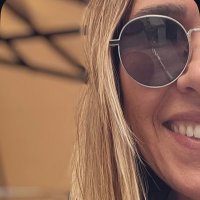 aniclA🌸 (@anicla5) 's Twitter Profile