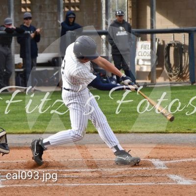 IE Prime Baseball 2025 Vista Murrieta High School @vmhsbaseball22 Outfielder RH 6’2” 195 GPA 3.8 mikeyhollis777@gmail.com UNCOMMITTED