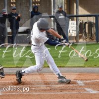 Michael Hollis (@mikey_7707) 's Twitter Profile