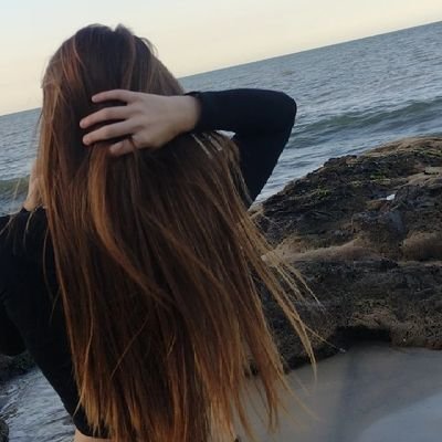primadopeixee Profile Picture