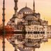 bilal bozkurt (@bilalbo62849252) Twitter profile photo bilal bozkurt (@bilalbo62849252) Twitter profile photo