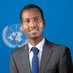 Abdinassir S Sagar (@abdinassirsagar) Twitter profile photo Abdinassir S Sagar (@abdinassirsagar) Twitter profile photo