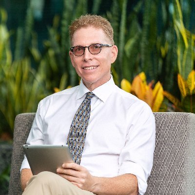 DrTimWakeham's profile picture. Unlocking Potential, Empowering Leaders.

https://t.co/yXaHaZ3K99