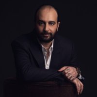 Issam Shrayti (@issamshrayti) 's Twitter Profile
