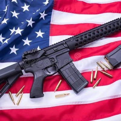 Proud Ultra MAGA Republican, Straight male, God fearing , NRA instructor and Proud American 🇺🇸 🇺🇸🇺🇸🇺🇸🇺🇸🇺🇸🇺🇸🇺🇸🇺🇸🇺🇸🇺🇸🇺🇸