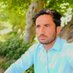 Ziaulhaq56 (@ziaulhaq561) Twitter profile photo Ziaulhaq56 (@ziaulhaq561) Twitter profile photo