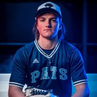 Ryan Congemo (@rcongemo) 's Twitter Profile