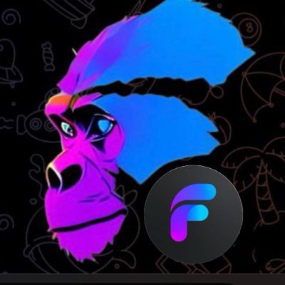 FEG (Feed-Every-Gorilla) ecosystem!
https://t.co/8HX4D3mZxU
#FEG is a reality. Either we will accept it, or we will lose.
Life is Defi

FEG holder