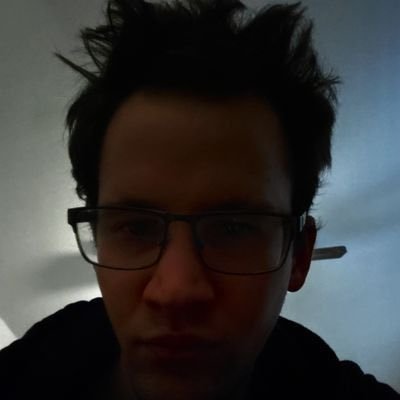 JasonRutkowski0's profile picture. Day trade microcaps. Short long traps, long short traps. US-based. Trying not to lose money everyday. YouTube channel https://t.co/CoqBP7x48u