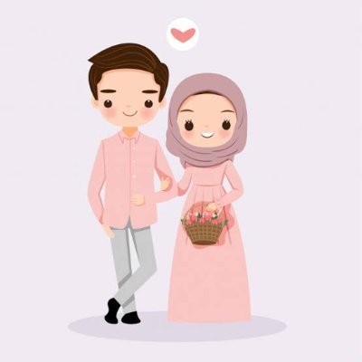 LAUT ADALAH TEMPATKU MENGABDI KEPADA NEGARA
DI LAUT KITA JAYA
@insann_tya💓💍
SAIL OVER SEVEN SEAS