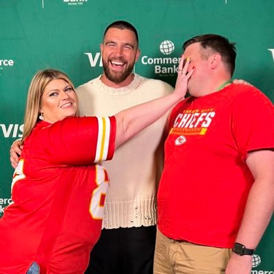 iamcolie06's profile picture. Just a STL girl, stuck in a KC world. I love music, food, my dog, family, friends, & The Little Mermaid ~ #stlfly #letsgoblues #chiefskingdom