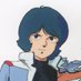 Ruti S. (@rutis00) Twitter profile photo Ruti S. (@rutis00) Twitter profile photo